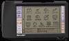 img-pi-6000.jpg (1603 oCg)