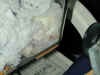 dscn2742.jpg (133190 バイト)