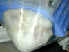 dscn3325.jpg (62031 バイト)