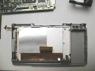 mi600_lcd.jpg (17926 oCg)