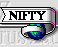 NIFTY