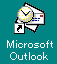Outlook97