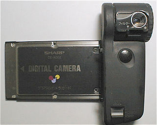 CE-AG02