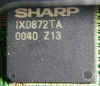 sharp-ix0872ta.jpg (36743 oCg)