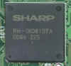 sharp-rh-ix0810ta.jpg (63352 oCg)