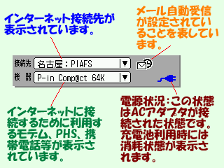 menu-icon.gif (14635 バイト)