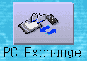 more-exchange.gif (3519 oCg)