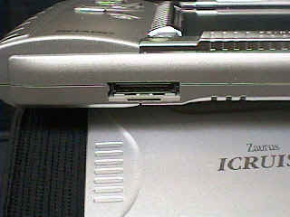 IvV|[g16