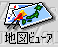 n}r[A