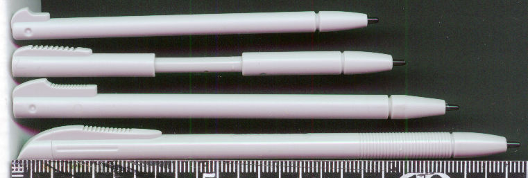 pens.jpg (38601 oCg)