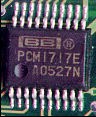 pcm1717e.jpg (6642 oCg)