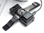 casio-mp3-usb.gif (4539 バイト)