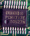 pcm1717e.jpg (6642 oCg)