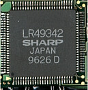 img-lr49342.jpg (9952 oCg)