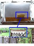 s_con_lcd.jpg (8887 バイト)