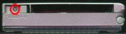 ex1-sideview-1.jpg (3956 バイト)