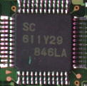 lsi-611y29.jpg (5031 oCg)