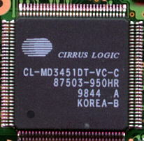 lsi-cl-md3451dt.jpg (12499 oCg)