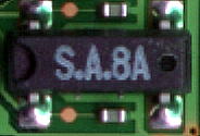 lsi-clock-cpu.jpg (6444 oCg)