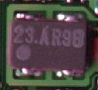 lsi-clock-modem.jpg (4474 oCg)