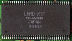 lsi-sharp-lhmdirtf.jpg (11500 oCg)