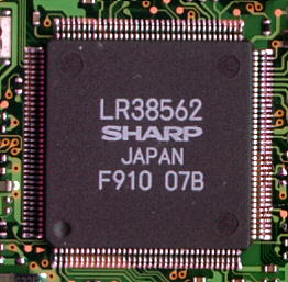 lsi-sharp-lr38562.jpg (20654 oCg)