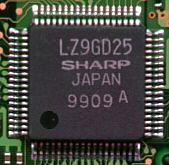 lsi-sharp-lz9gd25.jpg (9554 oCg)