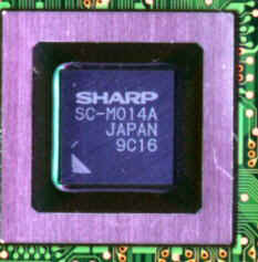 lsi-sharp-sc-m014a.jpg (13909 oCg)