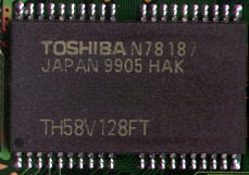 lsi-toshiba-th58v128ft.jpg (9133 oCg)