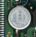 mi610-backup-bat.jpg (5752 バイト)
