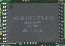 lh28f320s.jpg (14094 oCg)