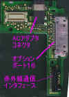 scroll-b-kiban2.jpg (23319 oCg)