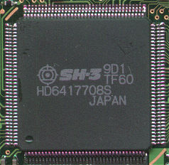 sh3-7708s.jpg (18809 oCg)