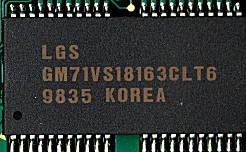lsi-lgs-gm71vs18163clt6.jpg (10978 oCg)