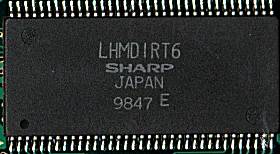 lsi-lhmdirt6.jpg (11537 oCg)