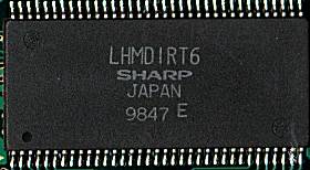 lsi-lhmdirt6.jpg (11537 oCg)
