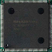 lsi-sharp.jpg (36220 oCg)