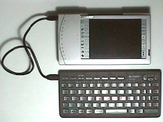 CE-KB1ƃpUEQ