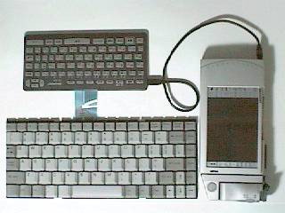 CE-KB1