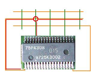 CE-KB1}gbNX