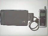 CE-PA1U}