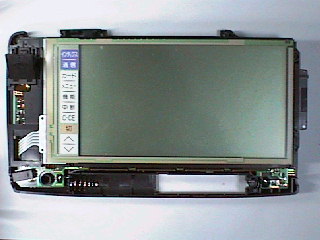 PI8000