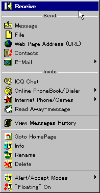 icq_menu.gif (4464 oCg)