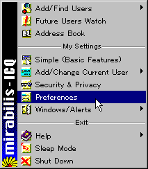 icq_menu_pref.gif (4356 oCg)