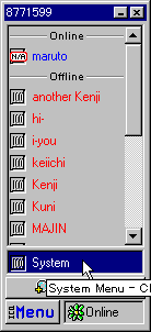 icq_menu_system.gif (3434 oCg)