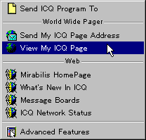 icq_menu_system_view_mypage.gif (2899 バイト)