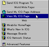 icq_menu_system_view_mypage.gif (2899 oCg)