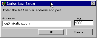 icq_pref_server_add.gif (2112 oCg)