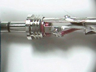 battery-plug.jpg (14403 oCg)
