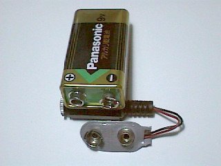 pz-battery-006p.jpg (14727 バイト)